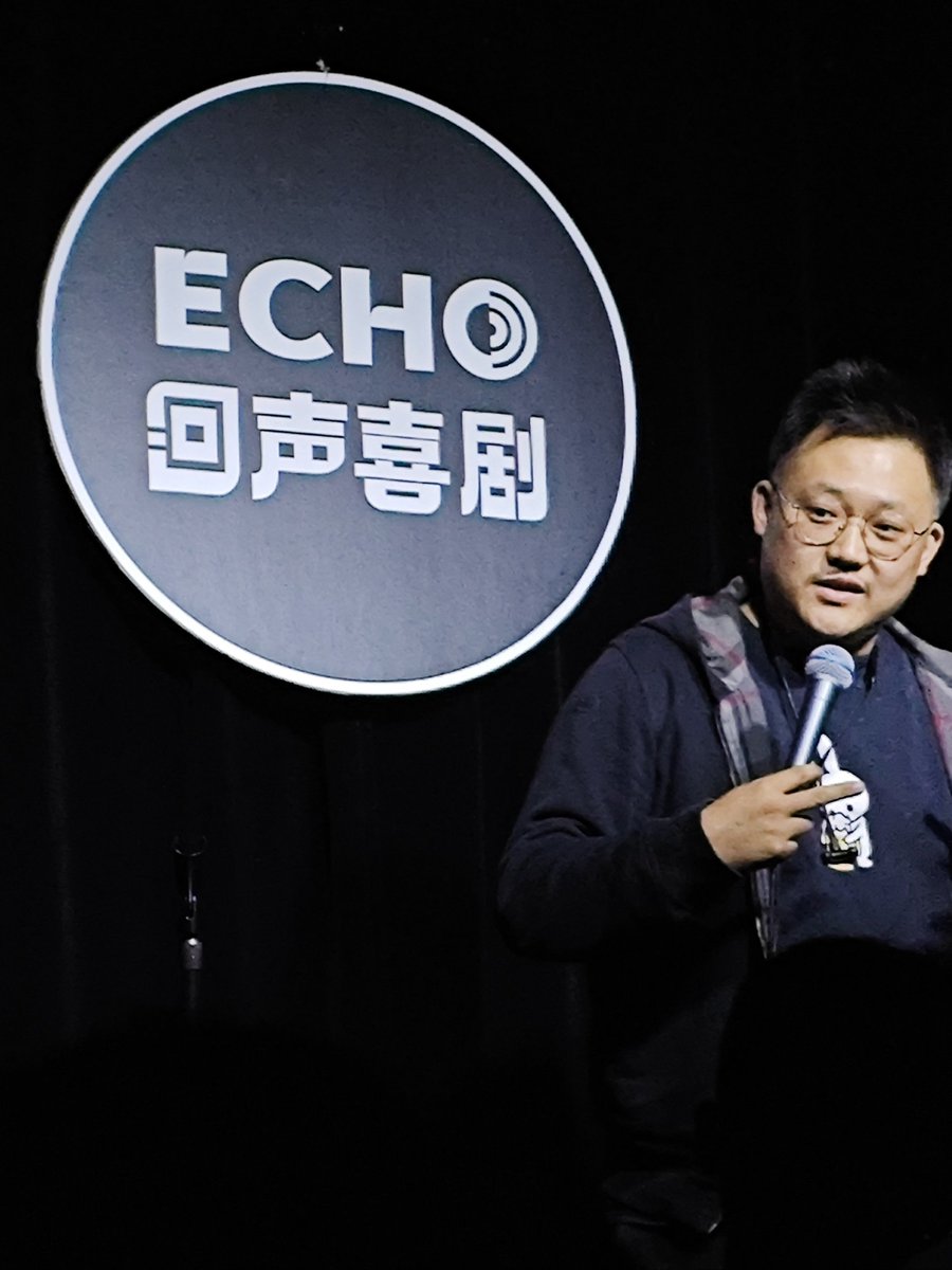 Anthony molinaro tweet media