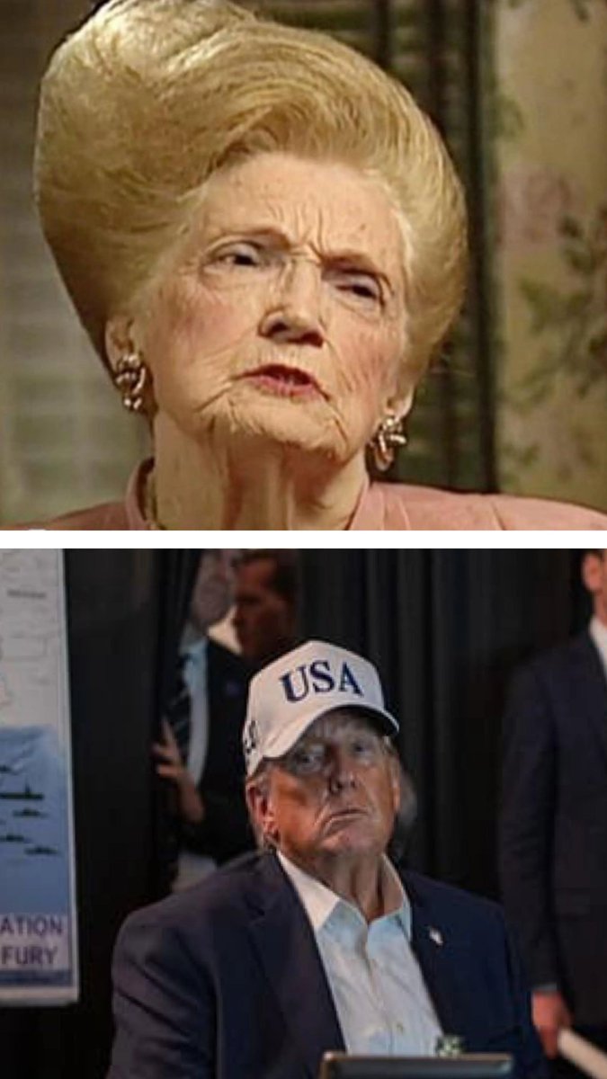 Nurses Against Dick Pics. 🪷🇺🇦 tweet media