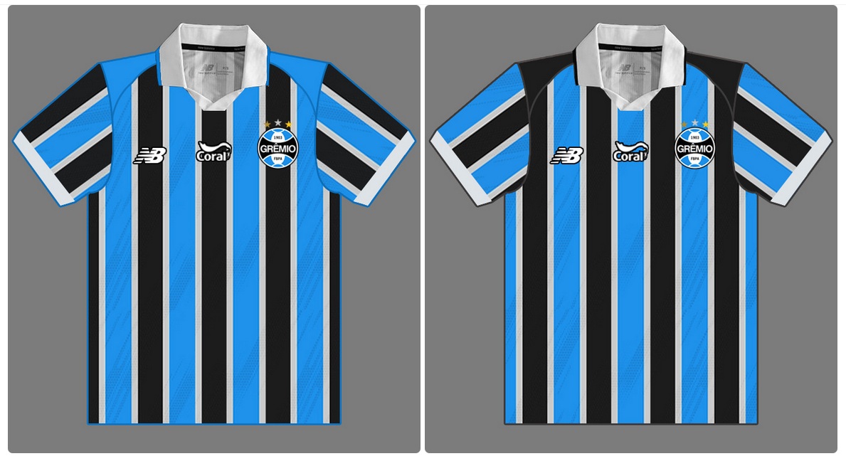 Gremio1983 tweet media