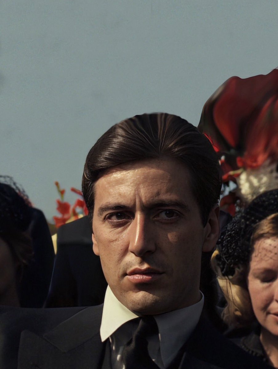 Cinema Tweets tweet media