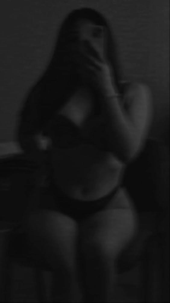 Yunasexaddicted tweet media