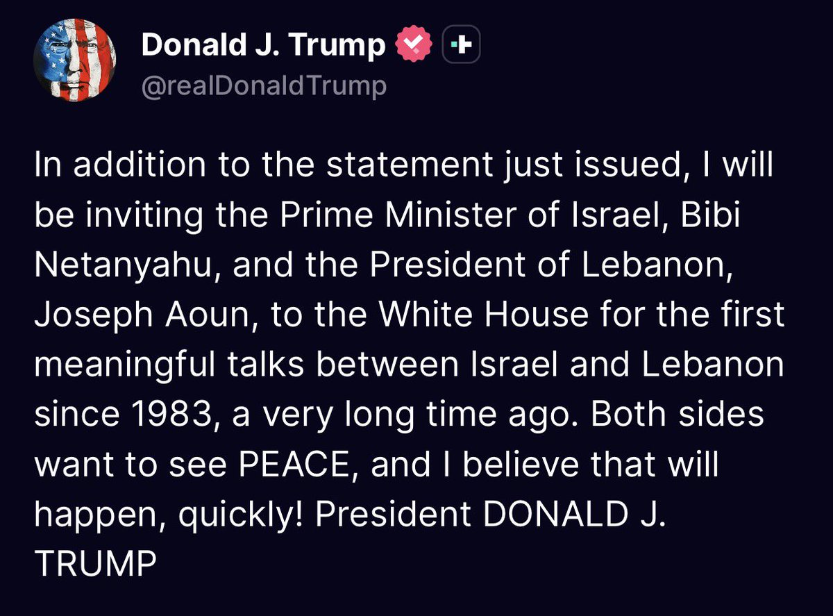 The Kobeissi Letter tweet media