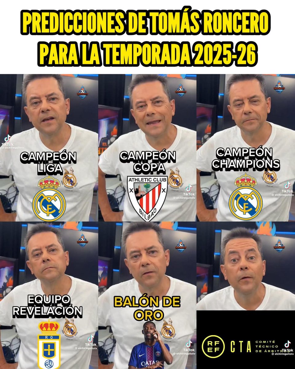 Culé Cinéfilo tweet media