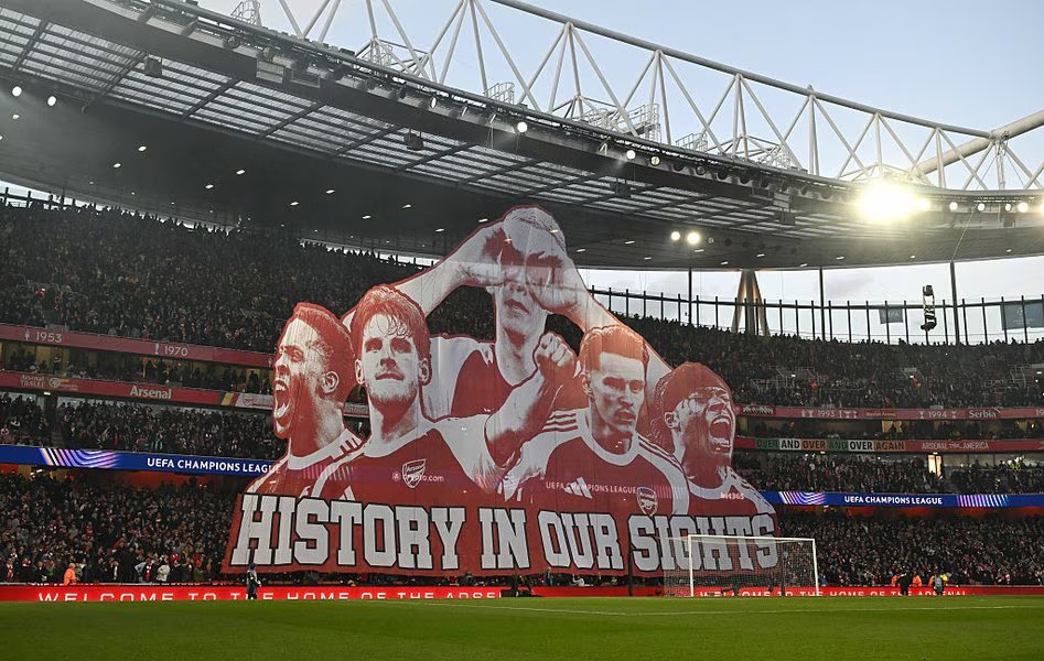 Liquid Gooner tweet media