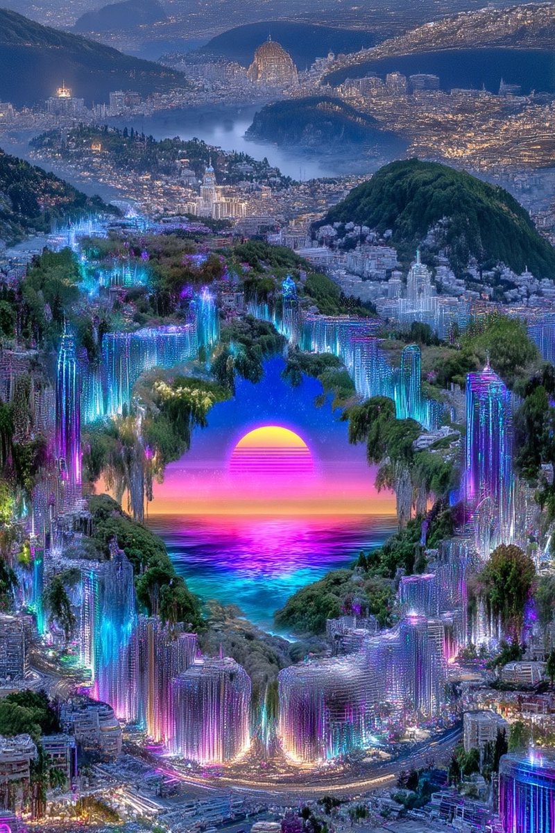 NightVisions tweet media