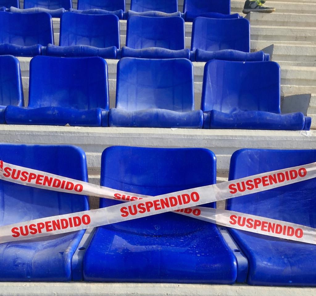 Paz Ferri tweet media