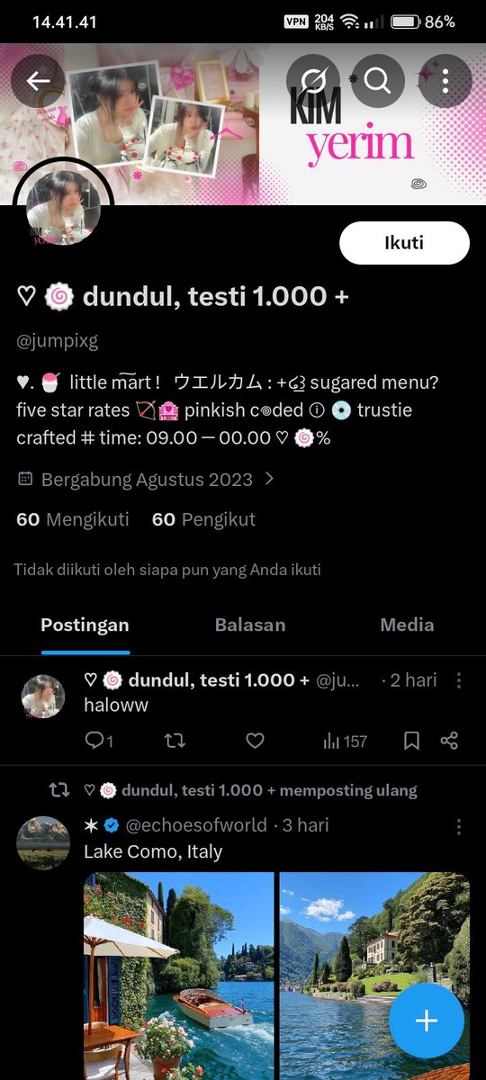 ailenn mars⁶³👽 tweet media