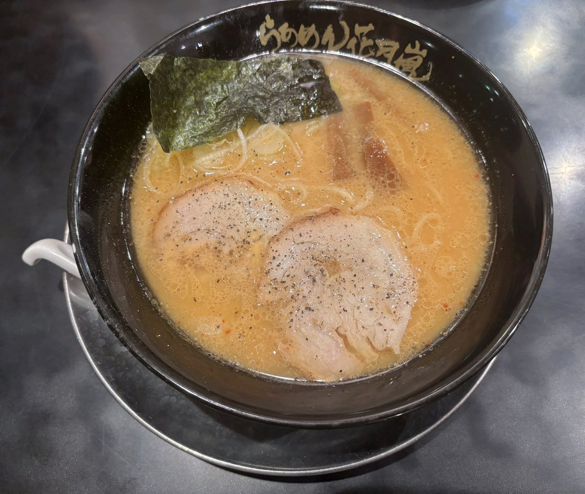 あおみみ🐹(みーちゃん) tweet media