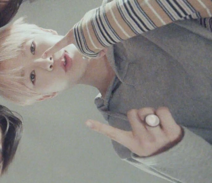 yusion archive tweet media