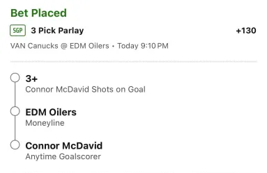 Top Cheddar 🧀 tweet media