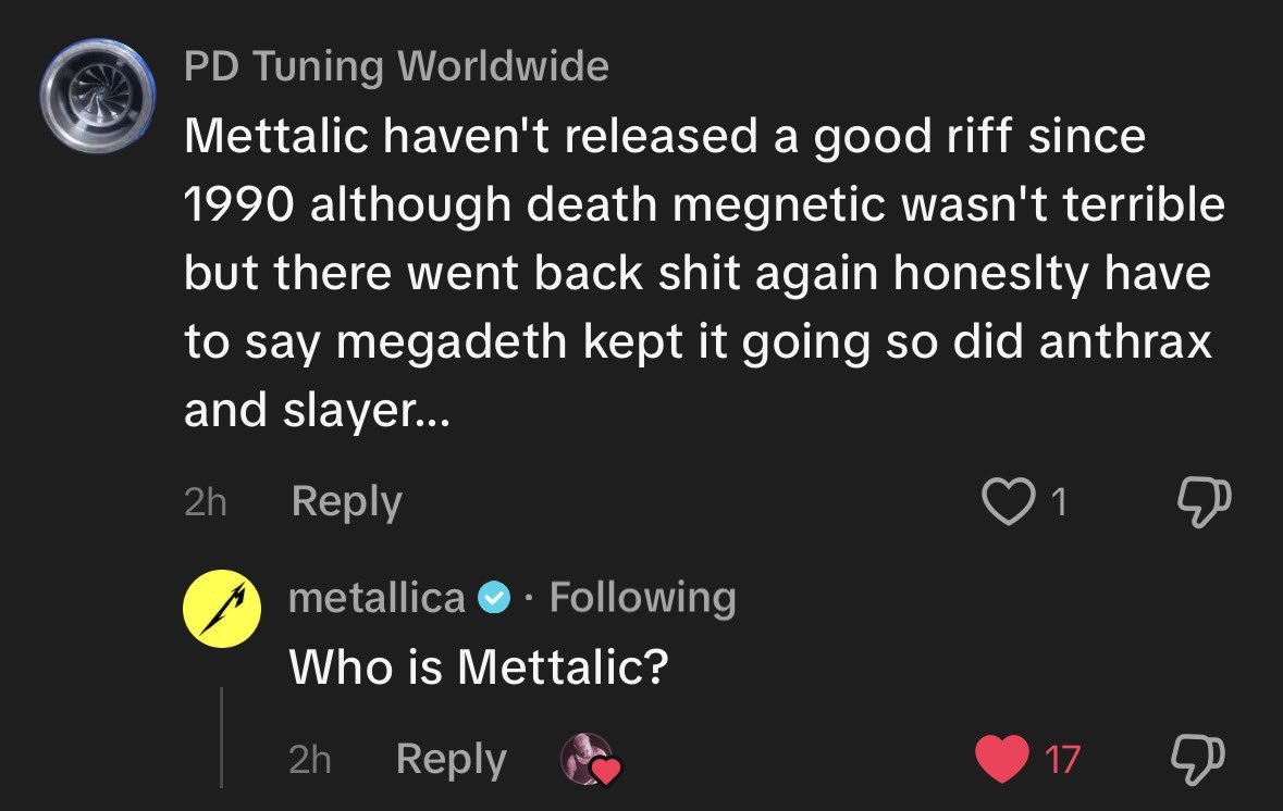 ⋆˚࿔ soph 𝜗𝜚˚⋆ tweet media