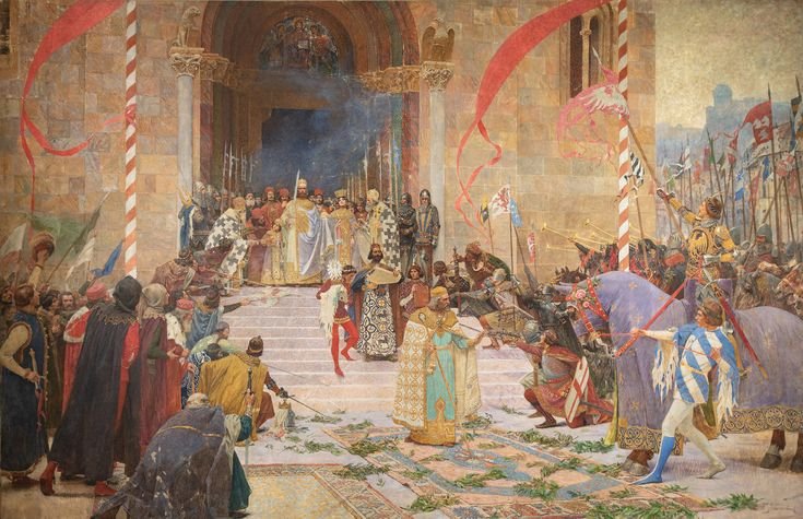 Кежман 🇦🇷 tweet media