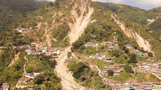 Caldas logró reducir la pobreza multidimensional tinyurl.com/4yf9j35n

En Caldas alerta institucional por crisis del sector salud tinyurl.com/5xchfeu5

74.000 adultos mayores de Caldas recibirán subsidio tinyurl.com/yjs6e4fp

<a href="/GoberCaldas/">Gobernación de Caldas</a> 
<a href="/Henrygutian/">Henry Gutiérrez Angel</a>