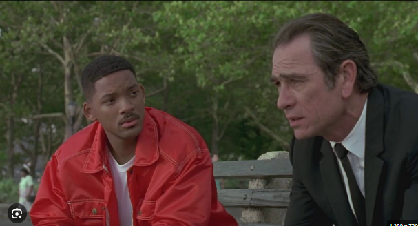 gtrunner.bsky.social tweet media