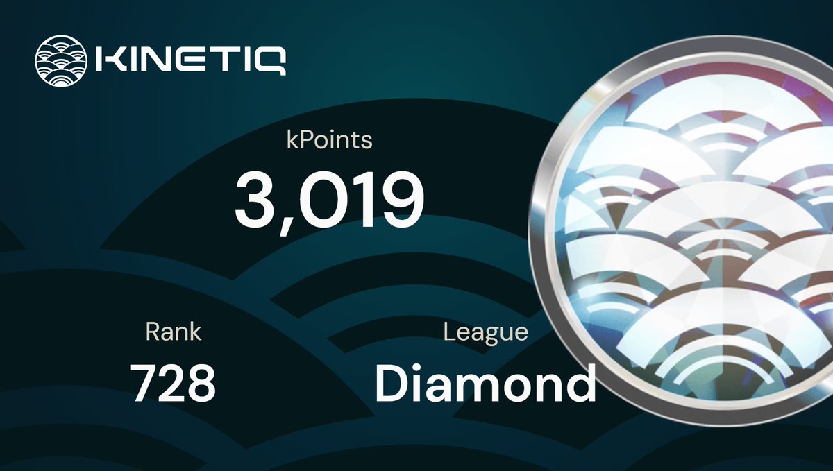 Vikingo.hl tweet media