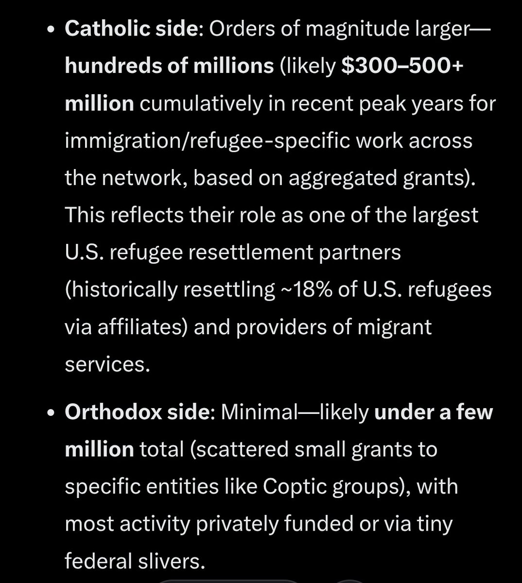 The Comedian tweet media