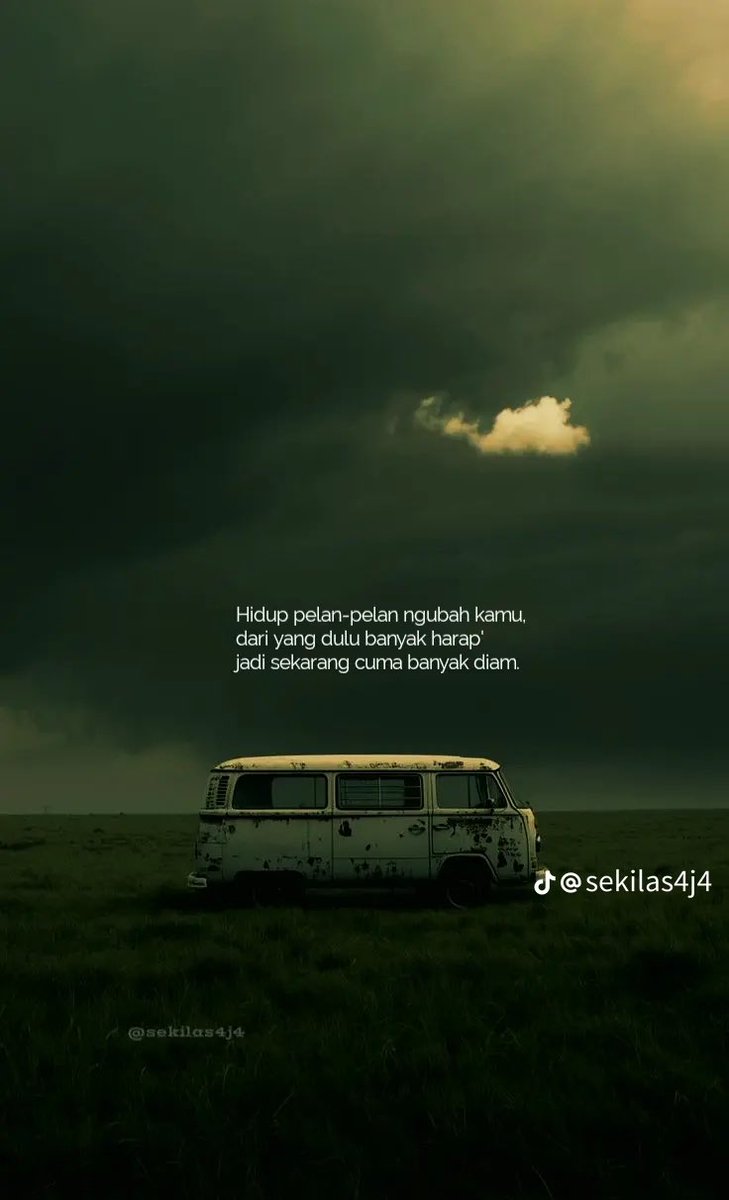 intankechik_'s tweet photo. https://t.co/vTK2nnZSJV