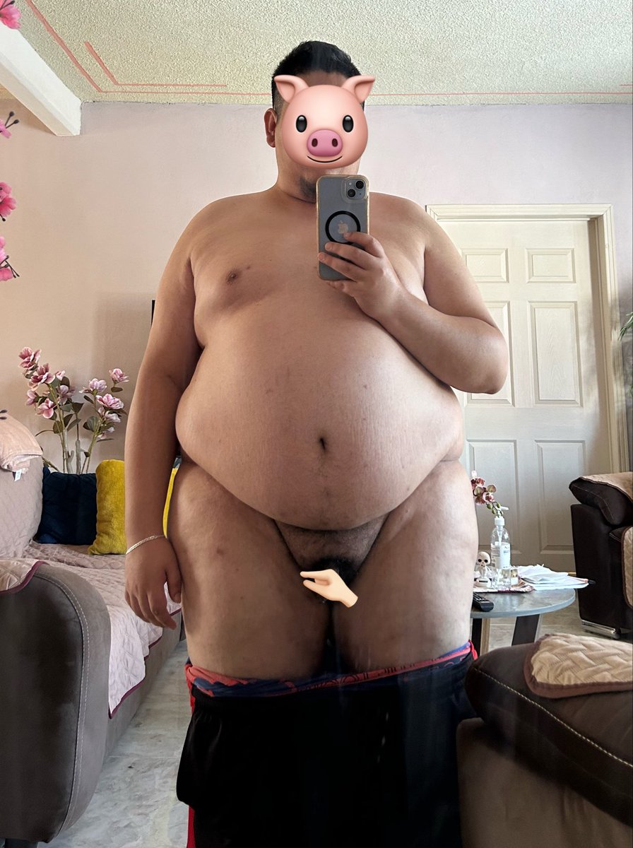 Alejandro tweet media