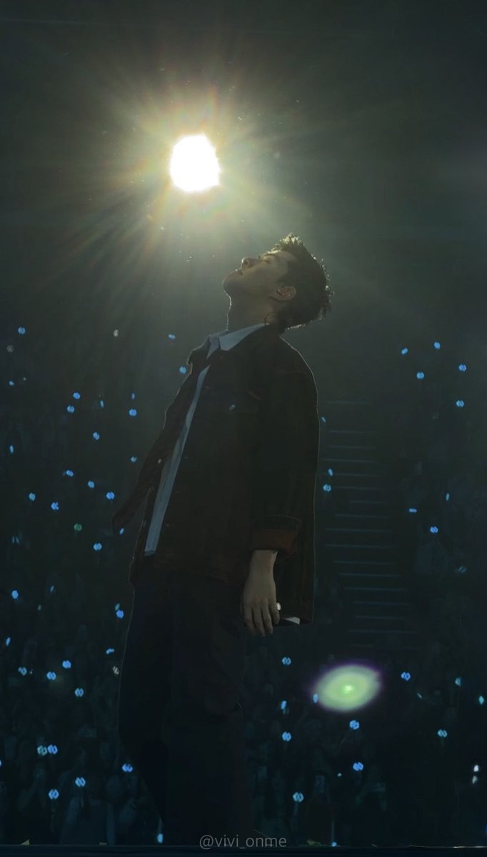 sUsHi🗿 tweet media