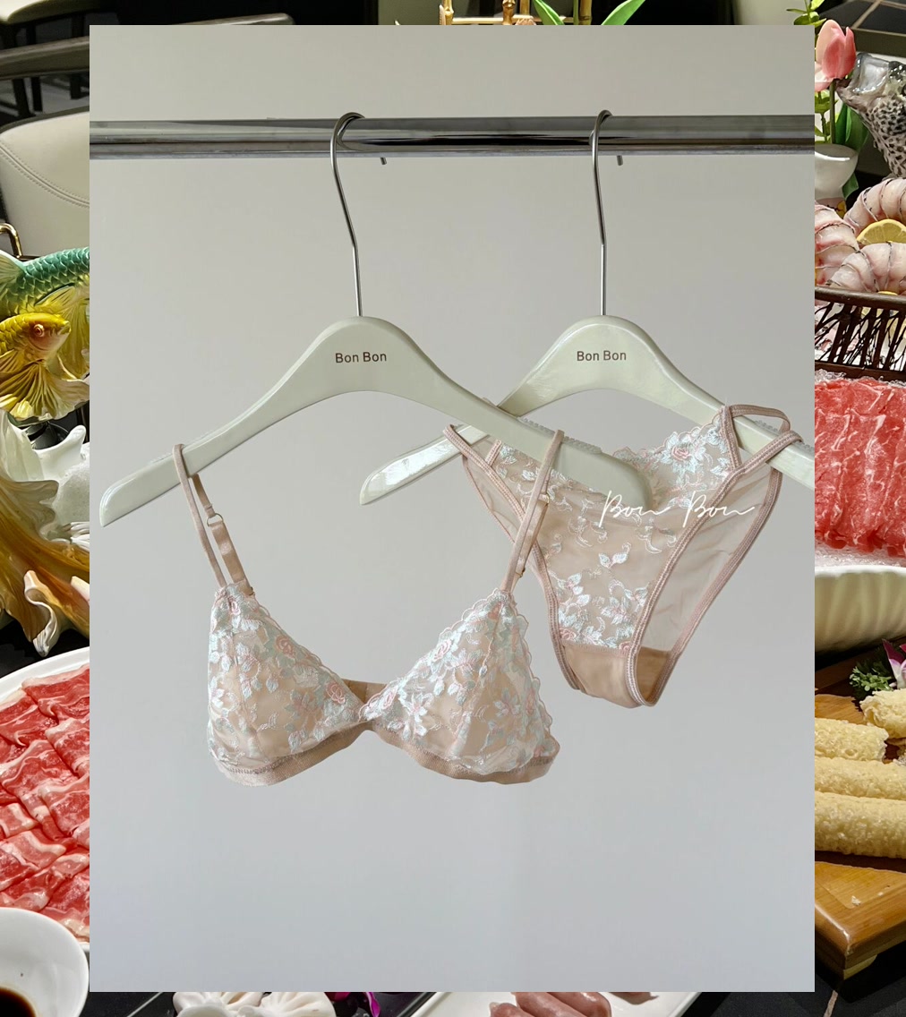 Chris Castillo tweet media