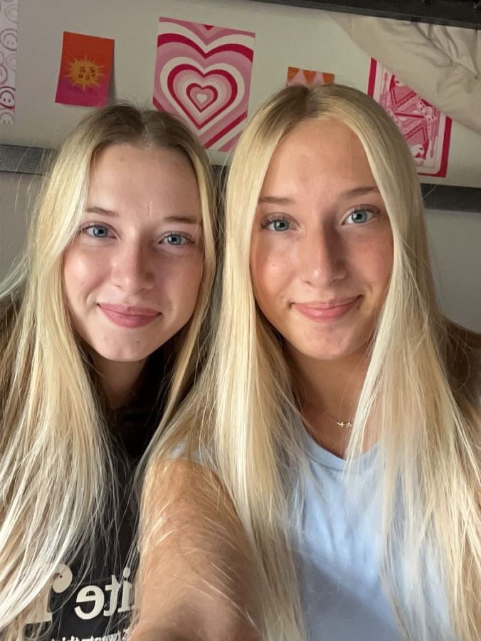 Monique Brown tweet media