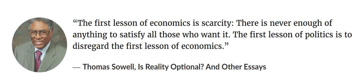 travis4nh tweet media