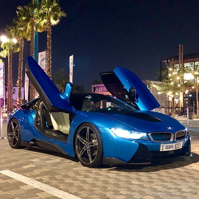 apettifer's tweet photo. Blue like the future, silent like a thought, and fast enough to outrun our own memories tonight. 💙 https://t.co/gtF1AmRVNz