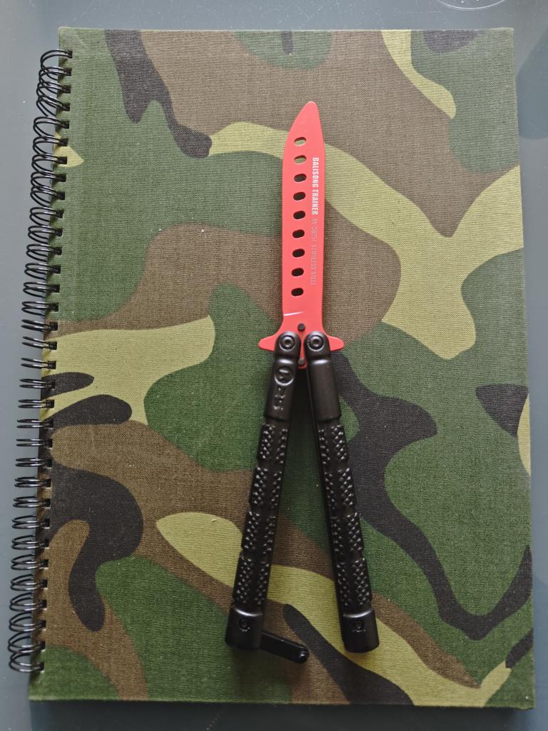 René Löwy tweet media