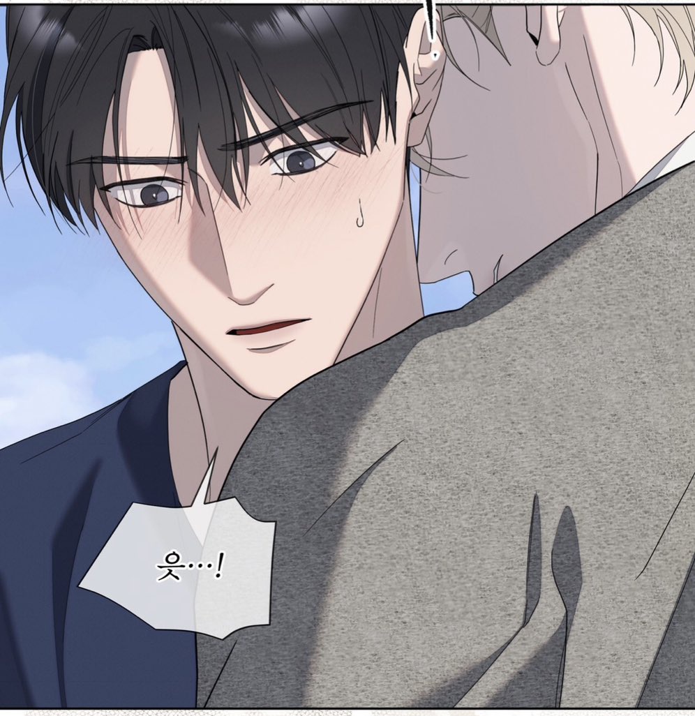 xiaoguiheyu's tweet photo. This alpha thinks his beta boyfriend is sleeping with other omegas because he smells like one, not knowing he is an omega now and most likely pregnant with his child too https://t.co/GaBCTYJ38k