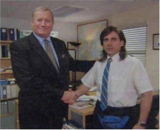 eh_ovo_ไม่เรียกหมาเร้กได้มั้ยพี่ๆๆๆ tweet media