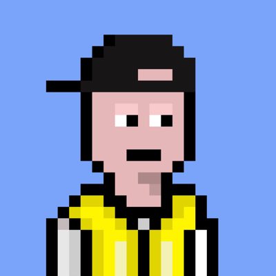 BLOCKDEED's tweet photo. Building @Nakamigos https://t.co/O71bOTshvL
