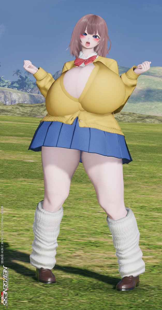 うへわへ tweet media