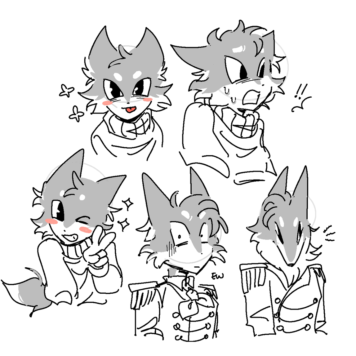 casperino tweet media