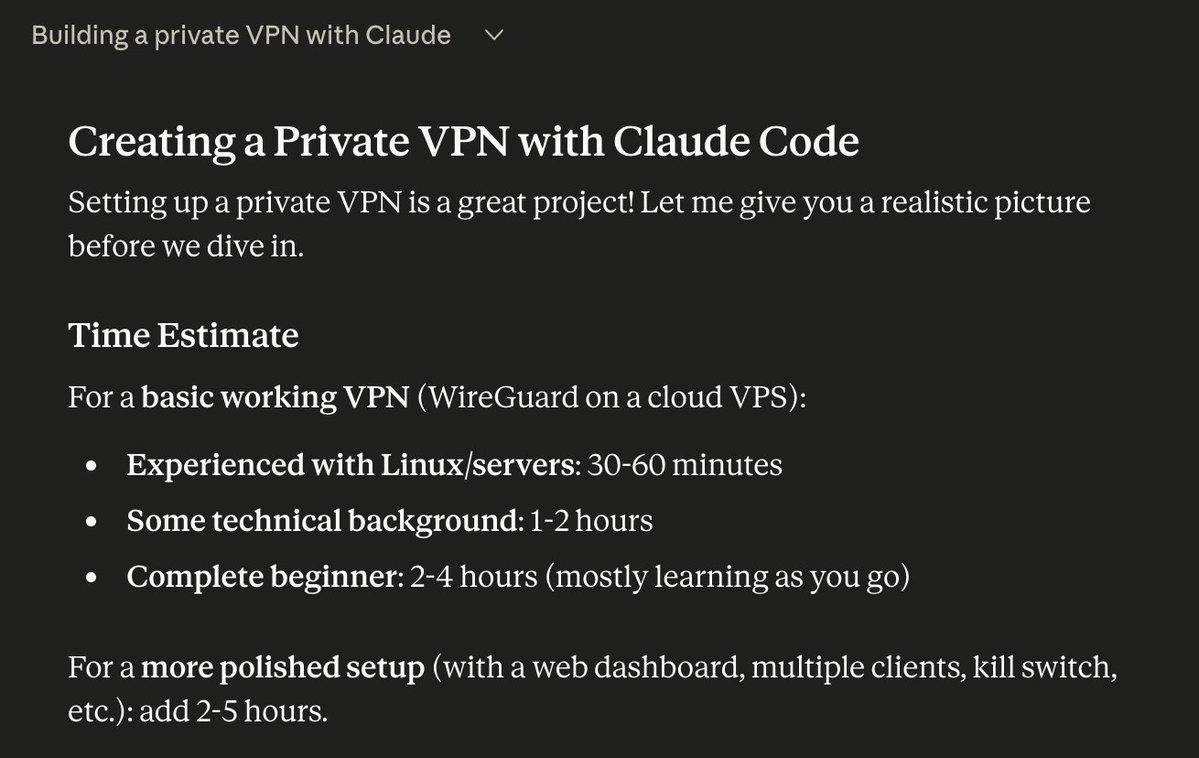 Böcek Terbiyecisi tweet media