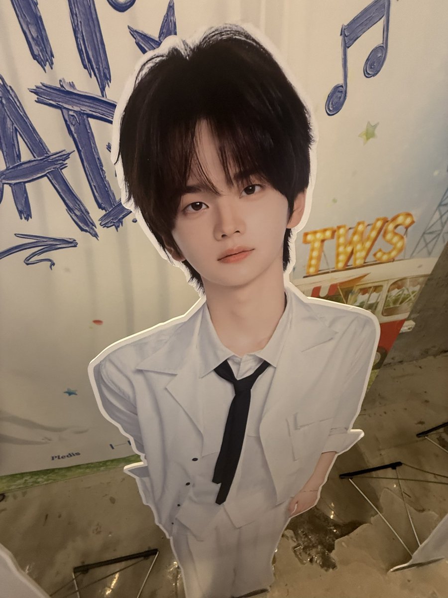 iamdanggi's tweet photo. 당기의 3월 😛😛😛 https://t.co/E036G518GO
