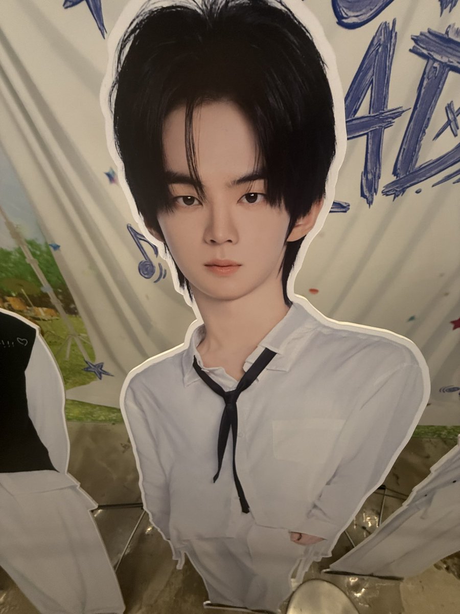 iamdanggi's tweet photo. 당기의 3월 😛😛😛 https://t.co/E036G518GO