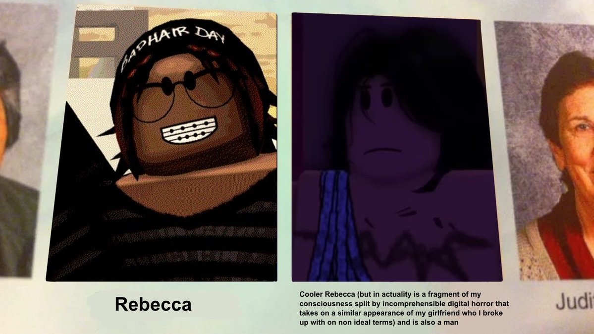 sherrybutdum's tweet image. I like to think I was ahead of my time with this one

#seildirectory