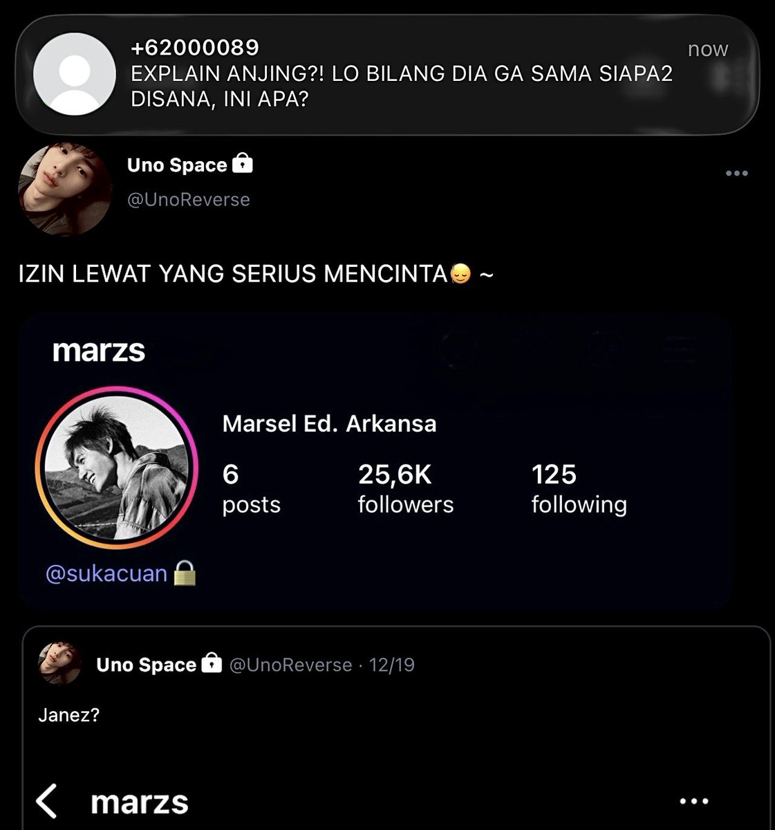 Fi tweet media