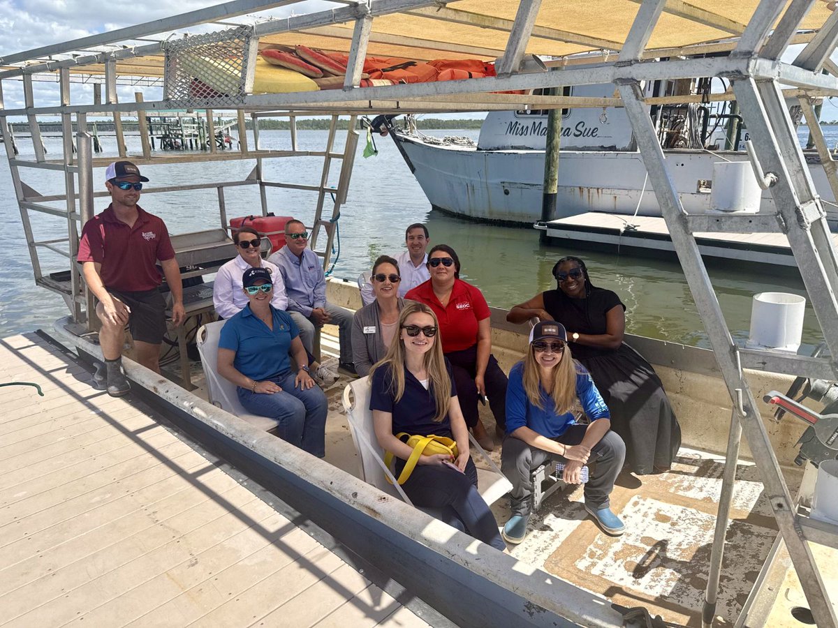 Florida SBDC Network tweet media