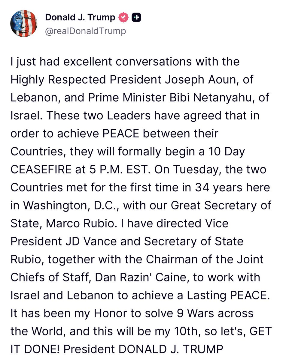 OSINTdefender tweet media