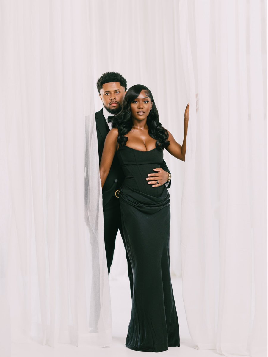 Cookiethemua👸🏾 tweet media