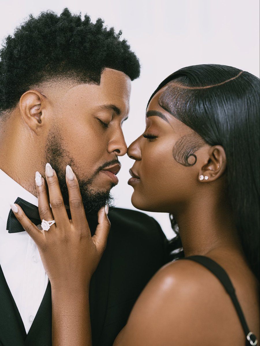 Cookiethemua👸🏾 tweet media