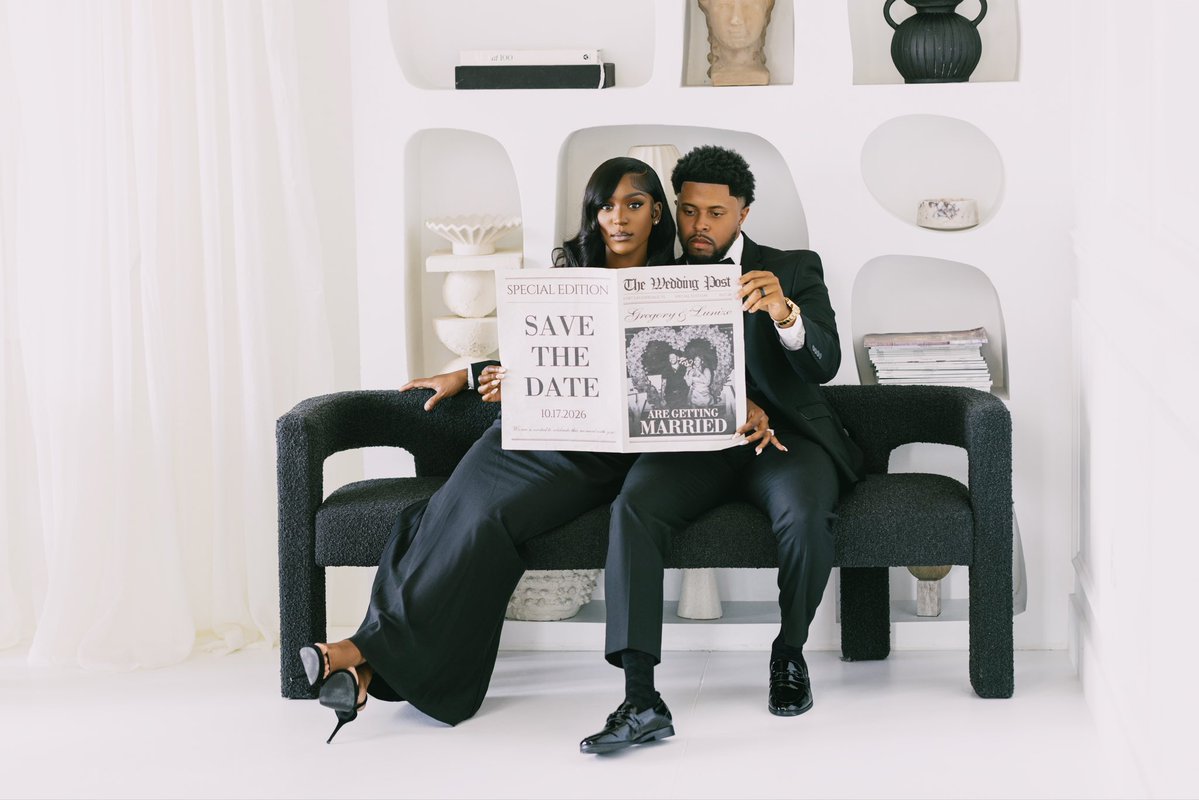 Cookiethemua👸🏾 tweet media