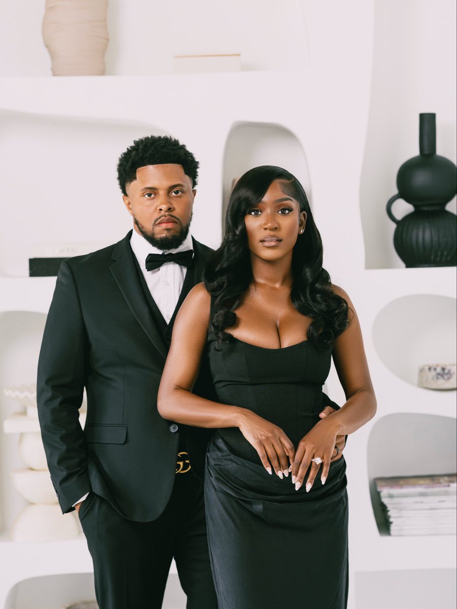 Cookiethemua👸🏾 tweet media