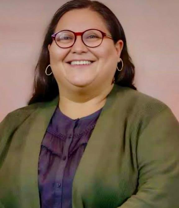 dianamancilla77's tweet photo. Citlalli Hernández @CitlaHM se despide de la @MujeresGobmx Secretaría de Mujeres.
🚨 La presidenta @Claudiashein confirmó su salida y dijo que vuelve a las filas de @PartidoMorenaMx para la reorganización interna y alianzas estratégicas. @DigitalmexPerio https://t.co/E4DmkccJgZ