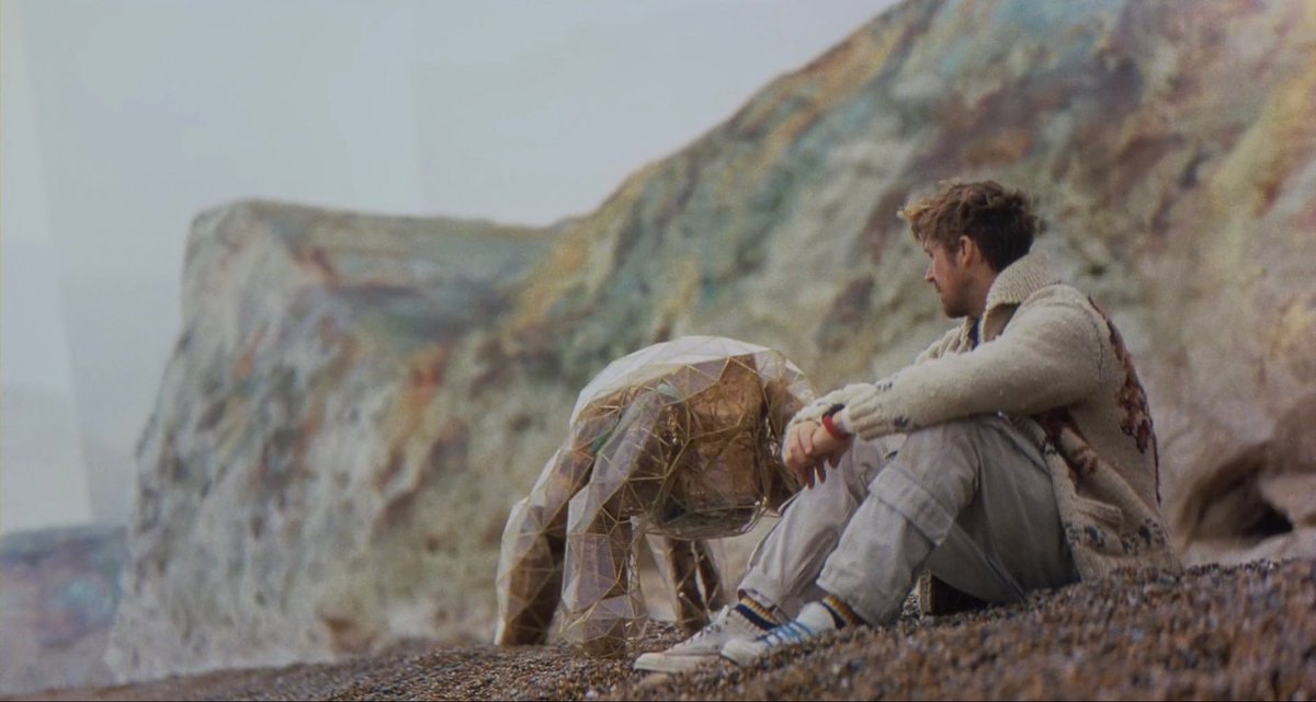 ronnie (is studying film) #filmtwt tweet media