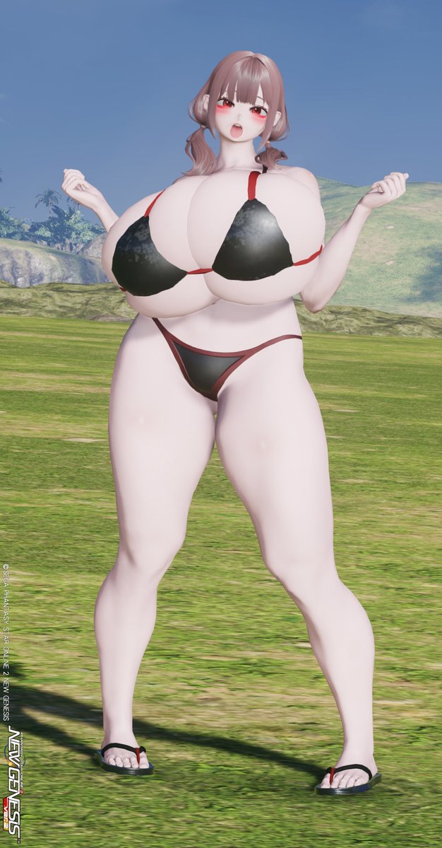 うへわへ tweet media