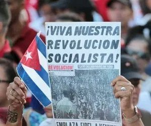 Serguey Pérez Molinet tweet media