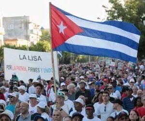 Serguey Pérez Molinet tweet media