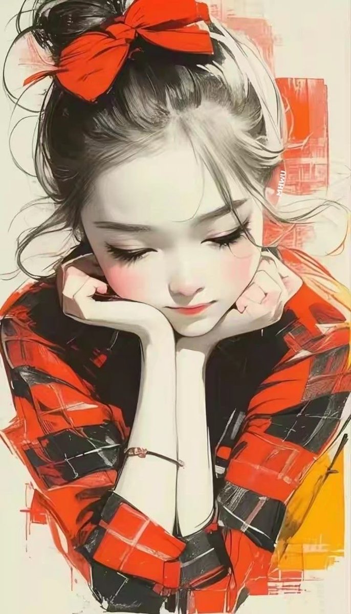 ‏م͠ه͠ــآ͠آ͠و͠و͠ي͠ tweet media